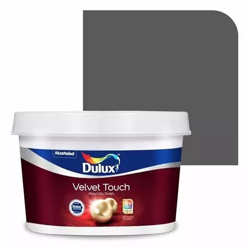 dulux-velvet-touch-interior-wall-paint-sublime-pencil-200-ml