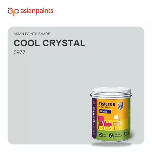 asian-paints-tractor-emulsion-shyne-interior-wall-paint-10-l-capacity-smooth-finish-cool-crystal-color-0977