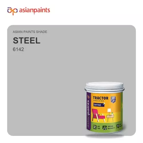 asian-paints-tractor-emulsion-shyne-interior-wall-paint-smooth-finish-4-l-steel-6142