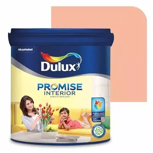 dulux-promise-exterior-emulsion-interior-wall-paint-peach-medley-10-l