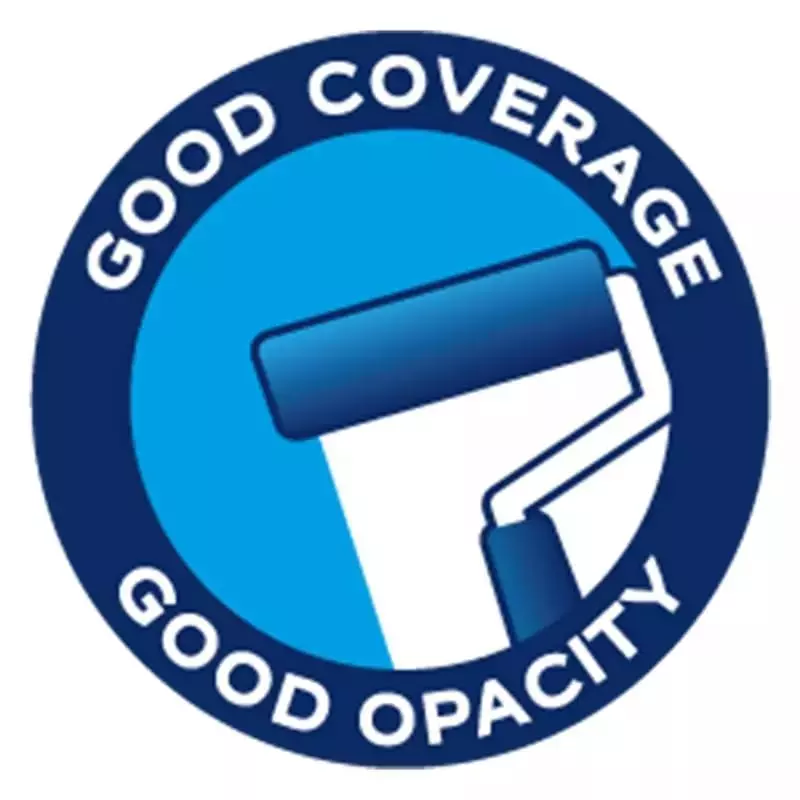 dulux-promise-exterior-emulsion-interior-wall-paint-peach-medley-10-l