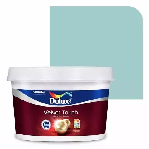 dulux-velvet-touch-interior-wall-paint-aqua-chintztrue-maldives-200-ml