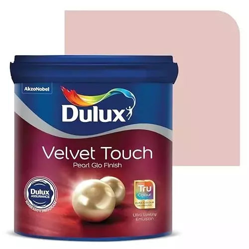 dulux-velvet-touch-pearl-glo-interior-wall-paint-soft-sherbet-20-l