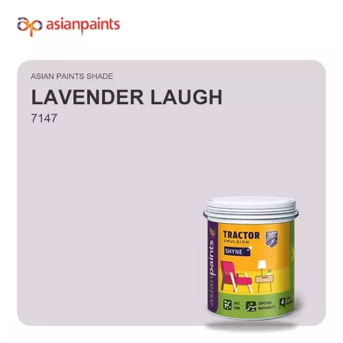asian-paints-tractor-emulsion-shyne-interior-wall-paint-4-l-capacity-smooth-finish-lavender-laugh-color-7147