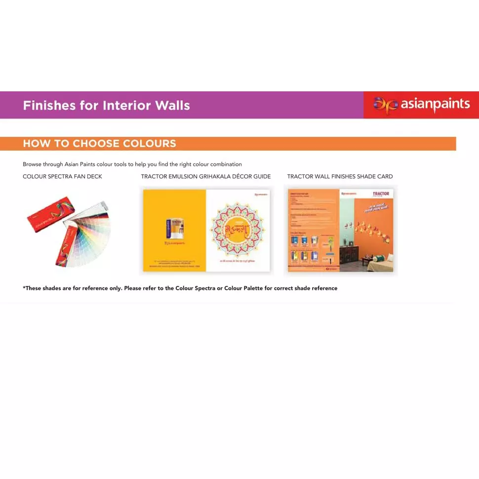 asian-paints-tractor-emulsion-shyne-interior-wall-paint-smooth-finish-1-l-volume-caprice-color-7008