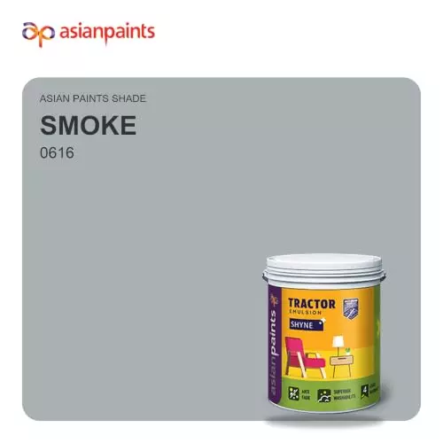 asian-paints-tractor-emulsion-shyne-interior-wall-paint-smooth-finish-4-l-smoke-616