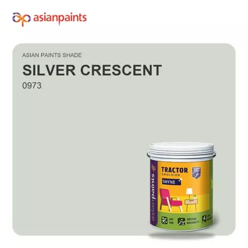 asian-paints-tractor-emulsion-shyne-interior-wall-paint-smooth-finish-10-l-silver-crescent-973