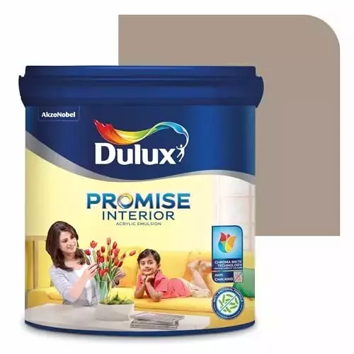 dulux-promise-exterior-emulsion-interior-wall-paint-forget--me--not-1-l