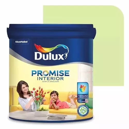 dulux-promise-exterior-emulsion-interior-wall-paint-garden-haven-1-l