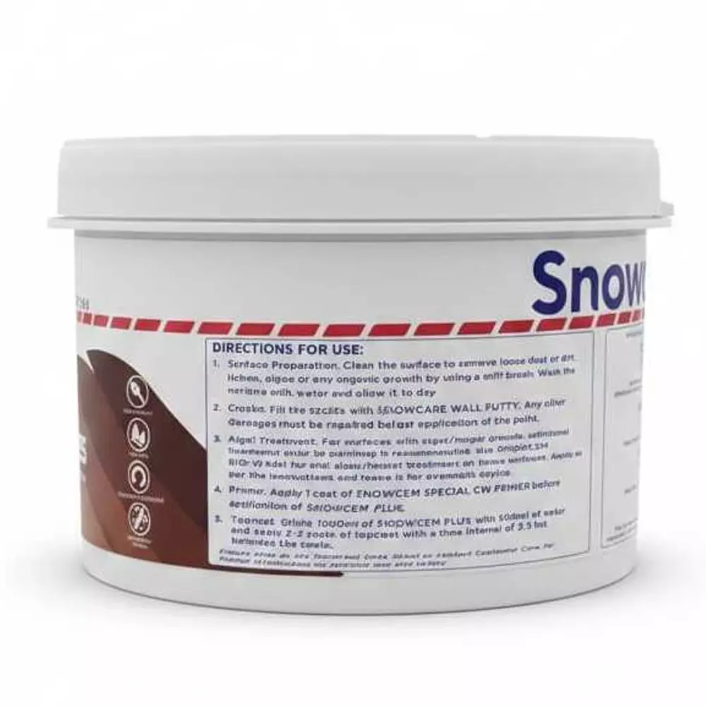 snowcem-plus-smart-acrylic-emulsion-red-500-ml-liquid-box-smooth-finish-for-exterior