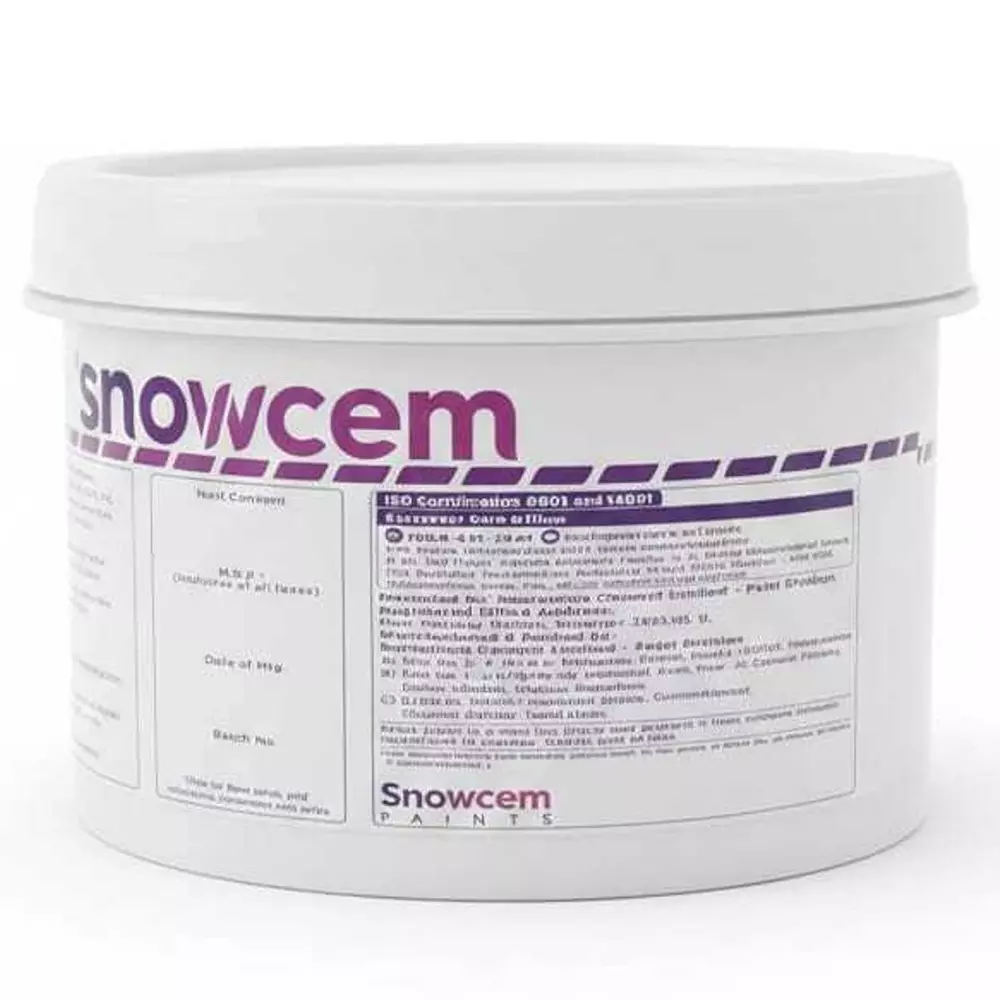 snowcem-plus-smart-acrylic-emulsion-red-500-ml-liquid-box-smooth-finish-for-exterior