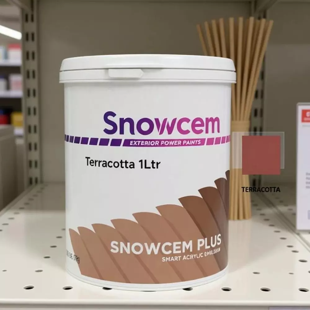 snowcem-plus-smart-acrylic-emulsion-terracotta-1-l-liquid-box-smooth-finish-for-exterior