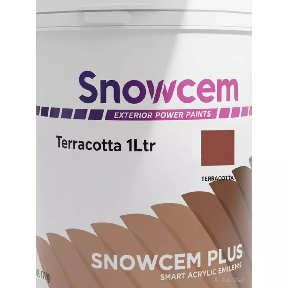 snowcem-plus-smart-acrylic-emulsion-terracotta-1-l-liquid-box-smooth-finish-for-exterior