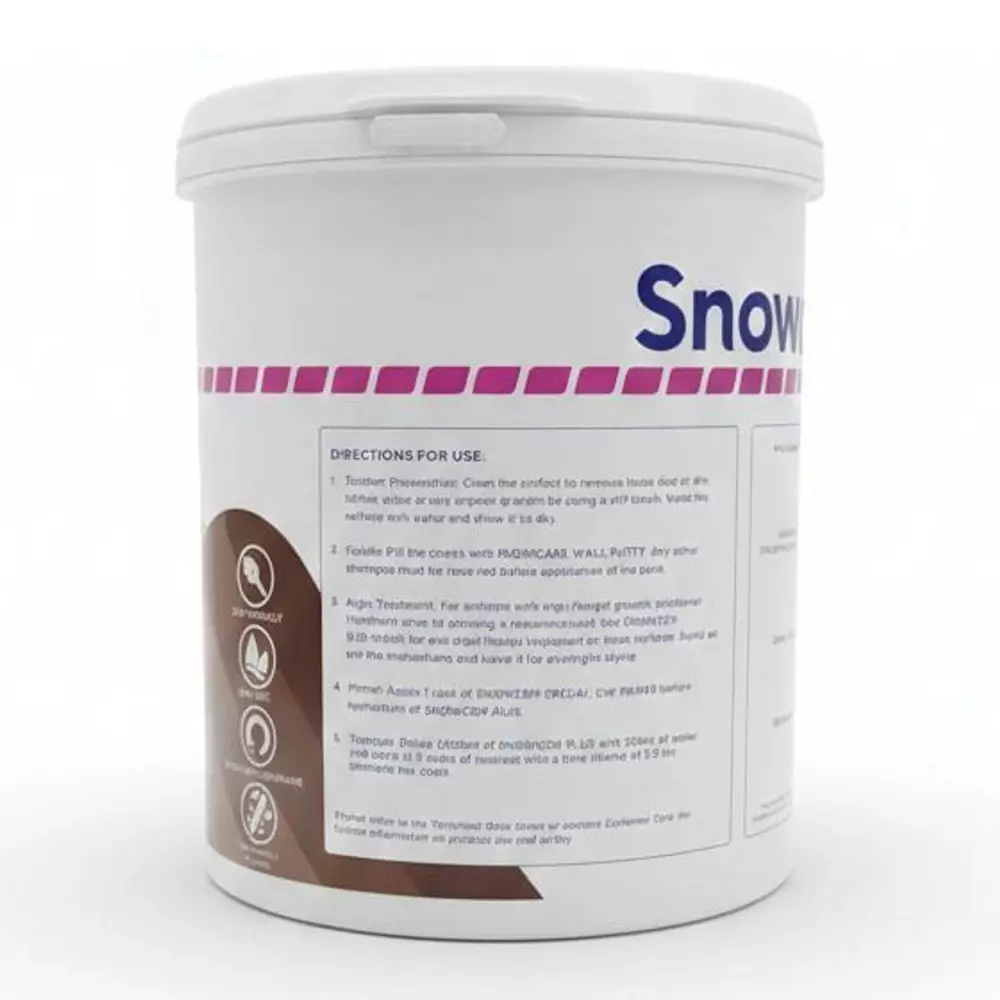 snowcem-plus-smart-acrylic-emulsion-terracotta-1-l-liquid-box-smooth-finish-for-exterior