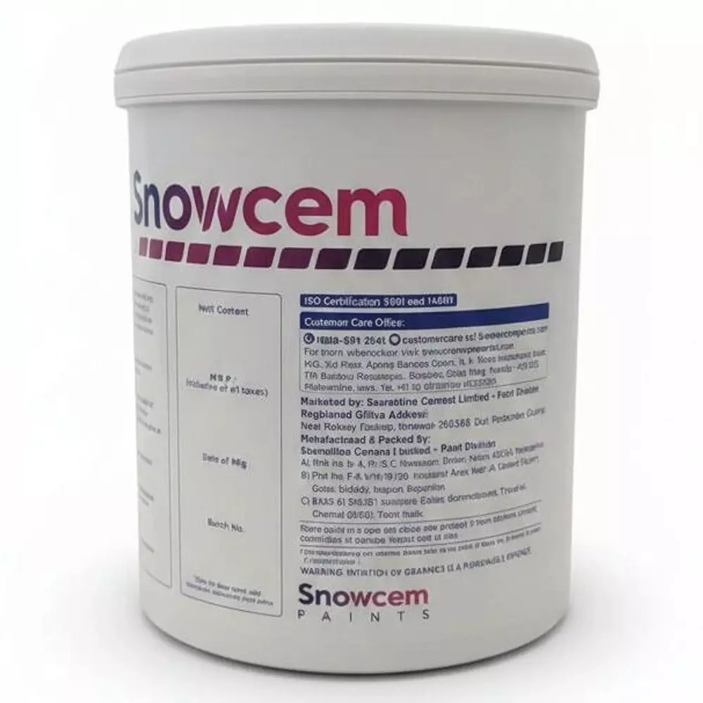snowcem-plus-smart-acrylic-emulsion-terracotta-1-l-liquid-box-smooth-finish-for-exterior