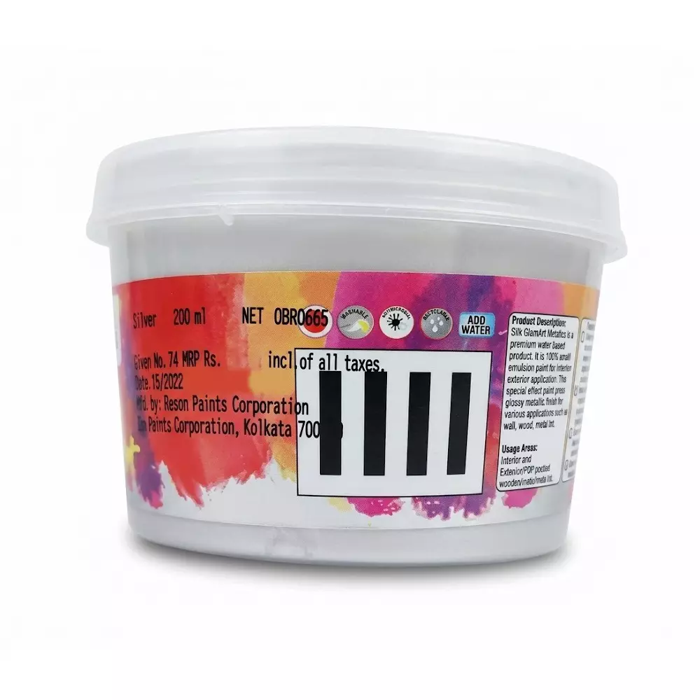 berger-silk-200-ml-glamart-metallica-emulsion-paint-gold-color-with-glossy-finish-and-130-150-sq-ftlcoat-coverage