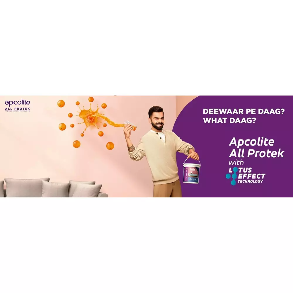 asian-paints-interior-paints-all-protek-shyne-series-smooth-finish-36-l-red-color