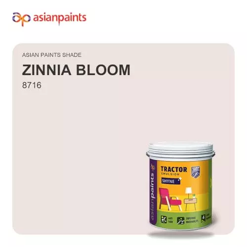 asian-paints-tractor-emulsion-shyne-interior-wall-paint-4-l-capacity-smooth-finish-zinnia-bloom-color-8716