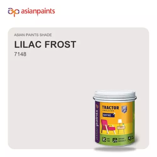 asian-paints-tractor-emulsion-shyne-interior-wall-paint-4-l-capacity-smooth-finish-lilac-frost-color-7148