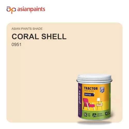 asian-paints-tractor-emulsion-shyne-interior-wall-paint-1-l-capacity-smooth-finish-coral-shell-color-0951