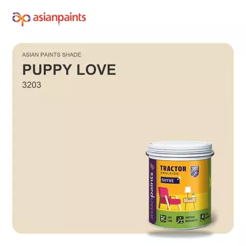 asian-paints-tractor-emulsion-shyne-interior-wall-paint-10-l-capacity-smooth-finish-puppy-love-color-3203