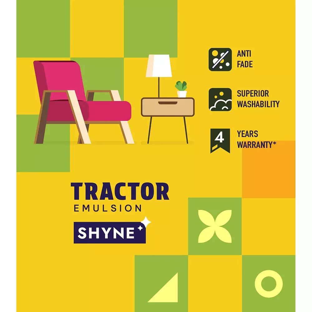 asian-paints-tractor-emulsion-shyne-interior-wall-paint-10-l-capacity-smooth-finish-sombre-moon-color-7988
