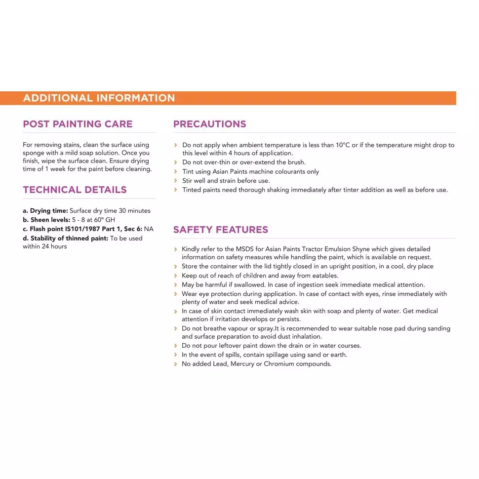 asian-paints-tractor-emulsion-shyne-interior-wall-paint-1-l-capacity-smooth-finish-natural-cream-color-8483