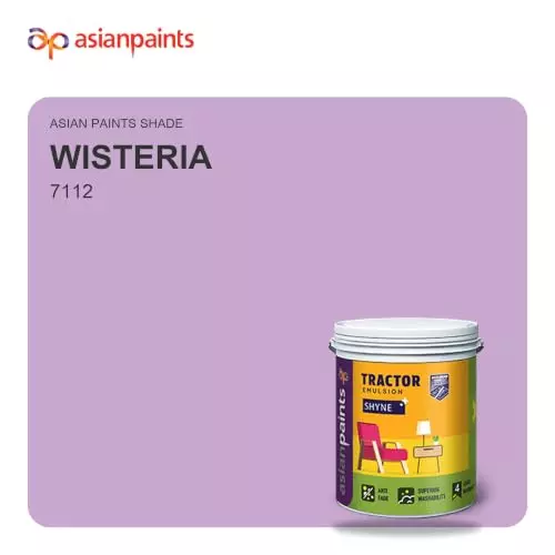 asian-paints-tractor-emulsion-shyne-interior-wall-paint-1-l-capacity-smooth-finish-wisteria-color-7112