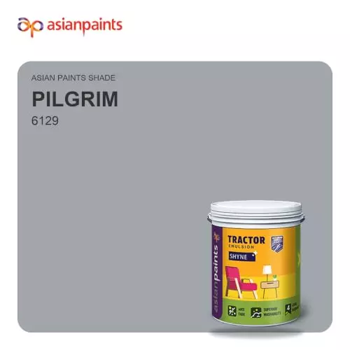 asian-paints-tractor-emulsion-shyne-interior-wall-paint-smooth-finish-4-l-pilgrim-6129