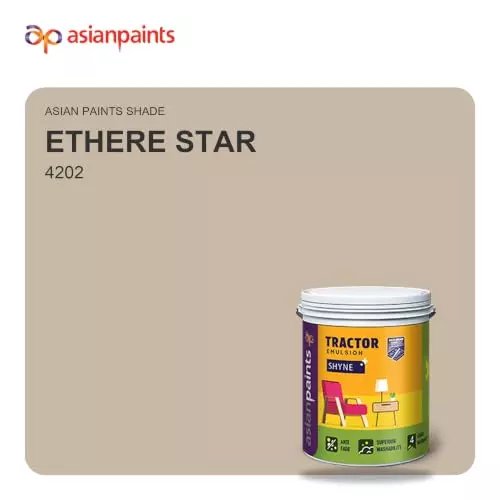asian-paints-tractor-emulsion-shyne-interior-wall-paint-smooth-finish-10-l-ethere-star-4202