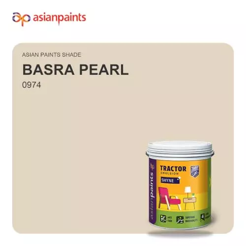 asian-paints-tractor-emulsion-shyne-interior-wall-paint-smooth-finish-20-l-basra-pearl-974