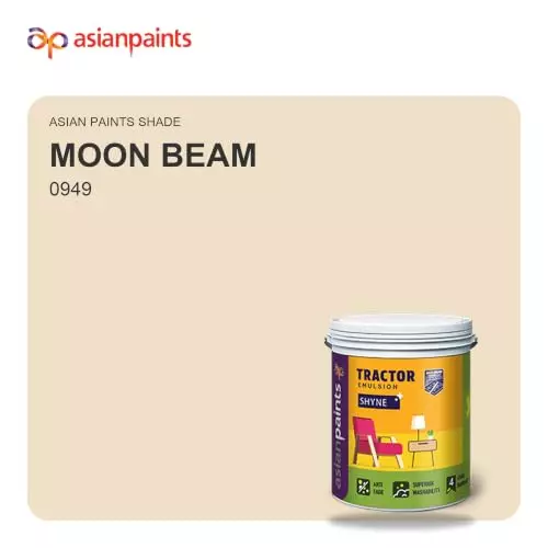 asian-paints-tractor-emulsion-shyne-interior-wall-paint-smooth-finish-20-l-moon-beam-949