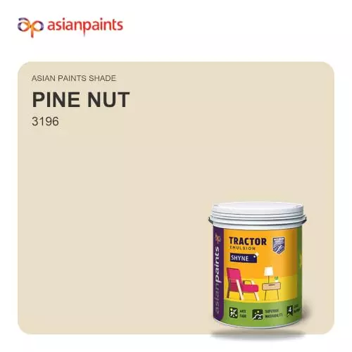 asian-paints-tractor-emulsion-shyne-interior-wall-paint-smooth-finish-4-l-pine-nut-3196