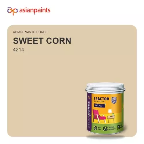 asian-paints-tractor-emulsion-shyne-interior-wall-paint-smooth-finish-4-l-sweet-corn-4214