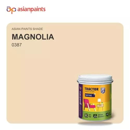 asian-paints-tractor-emulsion-shyne-interior-wall-paint-smooth-finish-4-l-magnolia-387