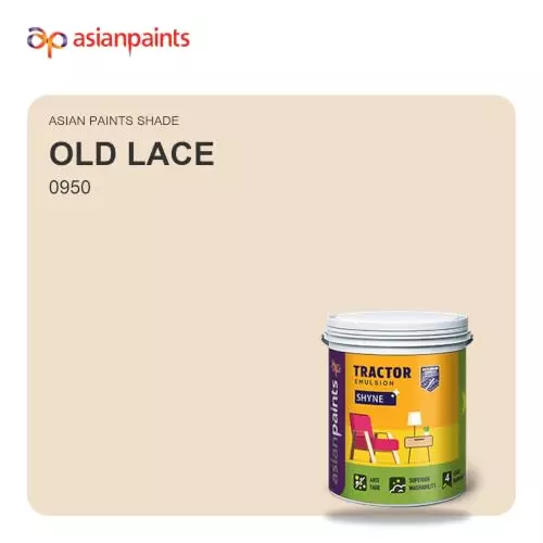 asian-paints-tractor-emulsion-shyne-interior-wall-paint-smooth-finish-1-l-old-lace-950