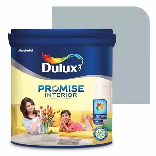 dulux-promise-exterior-emulsion-interior-wall-paint-sanctuarytrue-switzerland-1-l