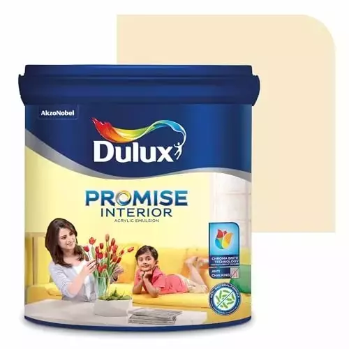 dulux-promise-exterior-emulsion-interior-wall-paint-summer-feeling-1-l