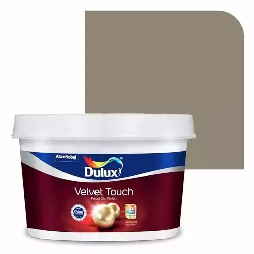 dulux-velvet-touch-interior-wall-paint-urban-earth-200-ml