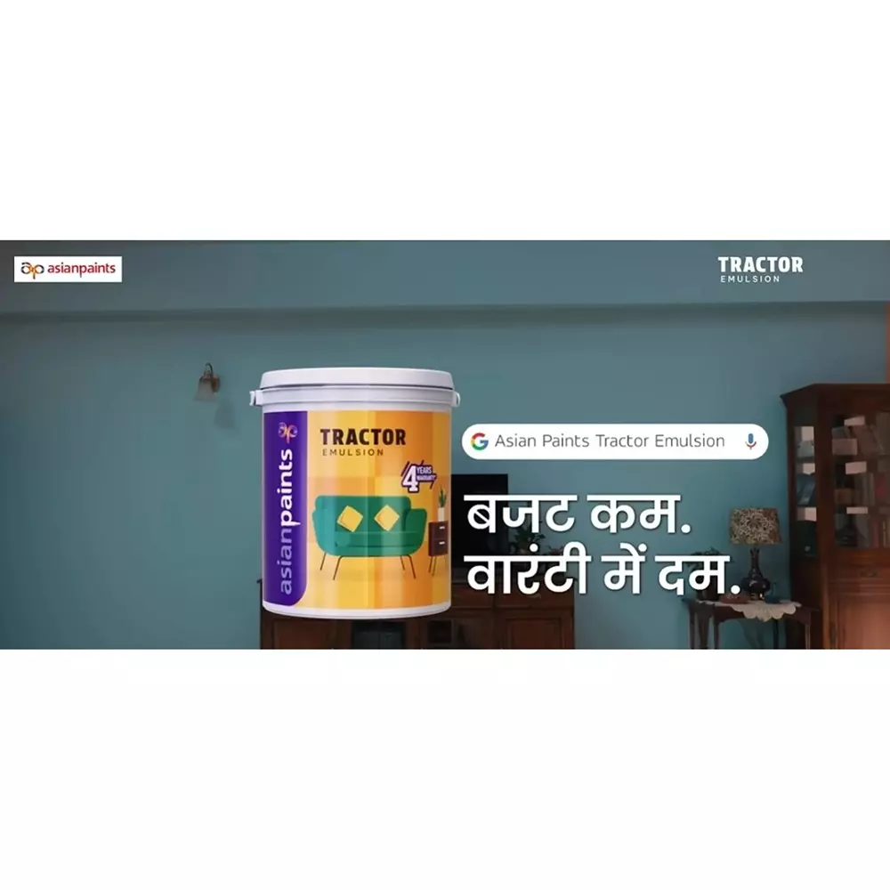 asian-paints-interior-paints-tractor-emulsion-50--60-water-dilution-36-l-yellow-color