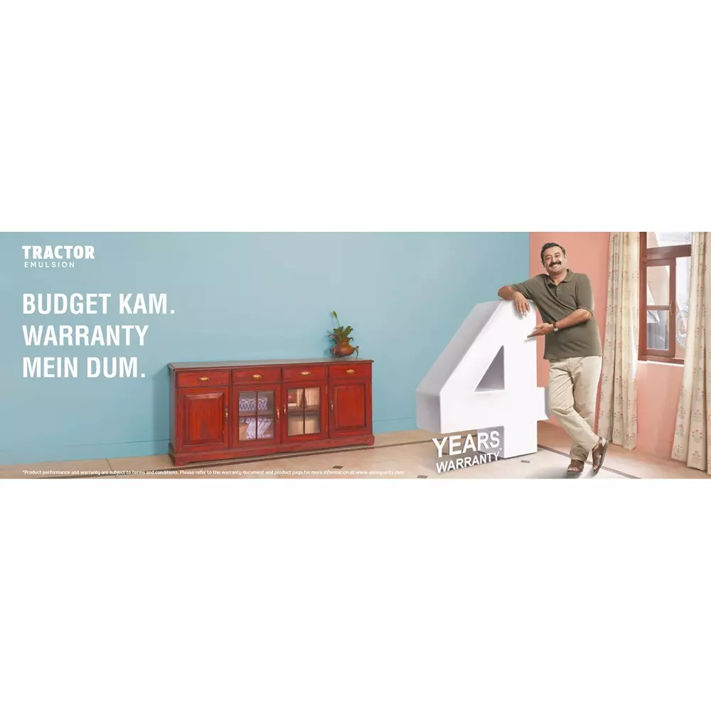 asian-paints-interior-paints-tractor-emulsion-50--60-water-dilution-36-l-yellow-color