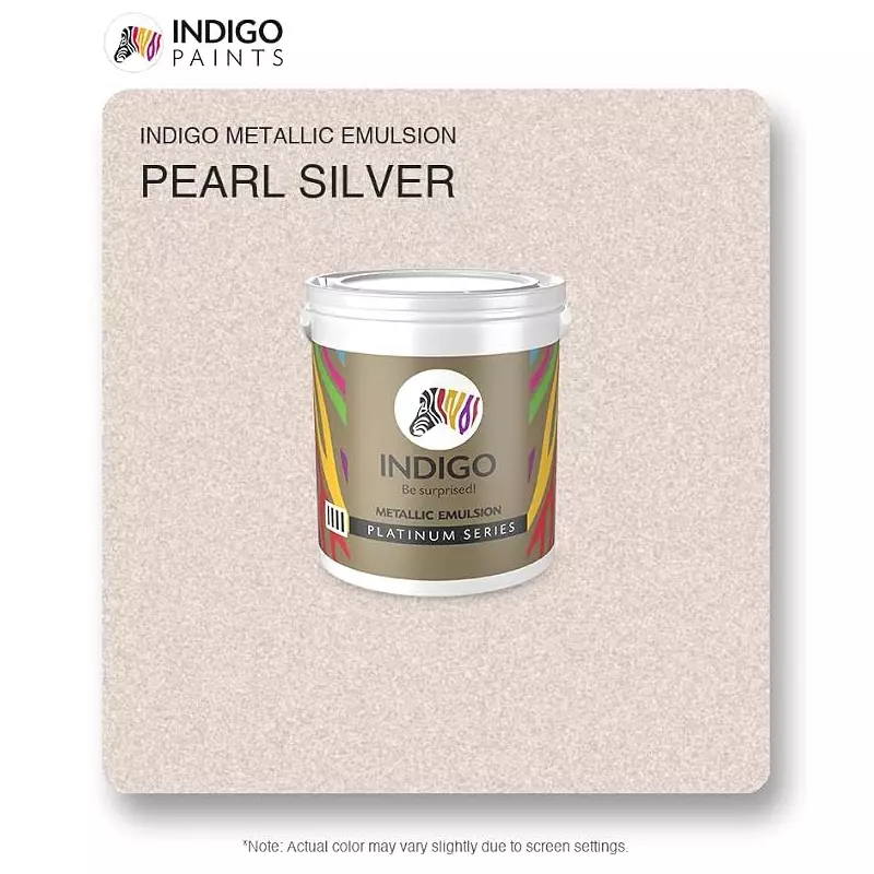 indigo-1-l-wall-paint-platinum-series-metallic-emulsion-semi-glossy-finish-water-based-pearl-silver-color-indigo00195