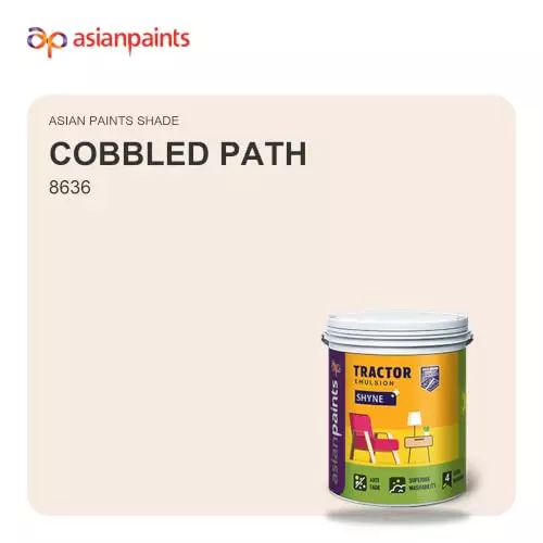 asian-paints-tractor-emulsion-shyne-interior-wall-paint-4-l-capacity-smooth-finish-cobbled-path-color-8636