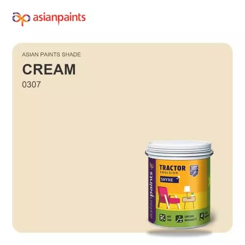 asian-paints-tractor-emulsion-shyne-interior-wall-paint-1-l-capacity-smooth-finish-cream-color-0307