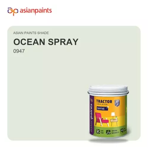 asian-paints-tractor-emulsion-shyne-interior-wall-paint-4-l-capacity-smooth-finish-ocean-spray-color-947