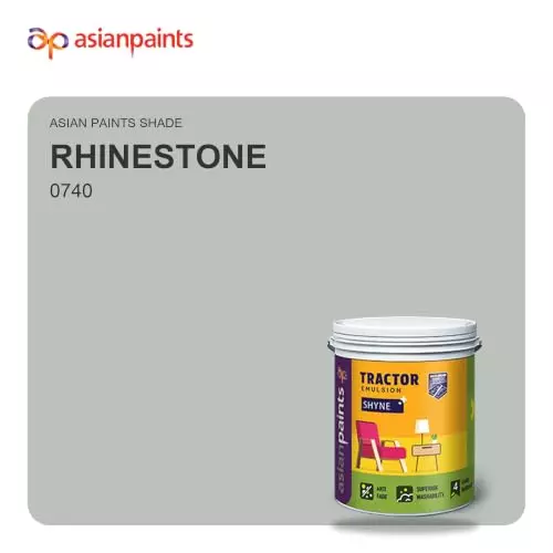 asian-paints-tractor-emulsion-shyne-interior-wall-paint-smooth-finish-4-l-rhinestone-740