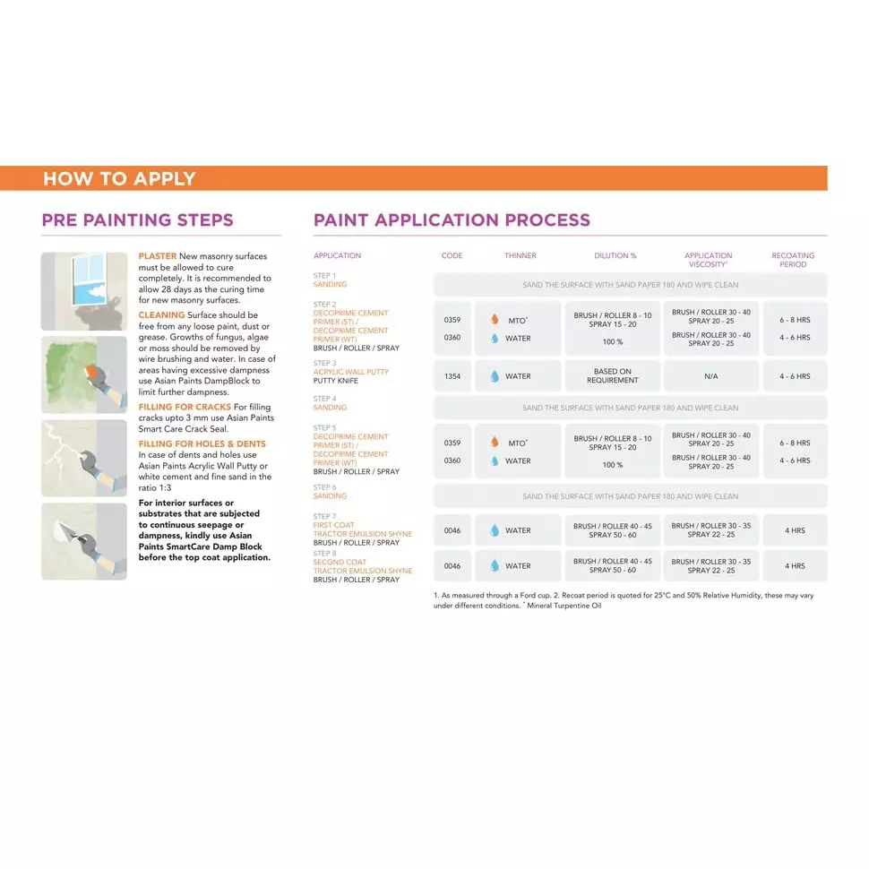 asian-paints-tractor-emulsion-shyne-interior-wall-paint-smooth-finish-4-l-desert-beige-8465