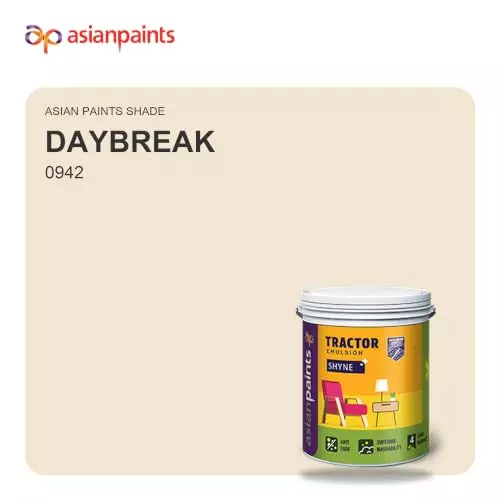 asian-paints-tractor-emulsion-shyne-interior-wall-paint-smooth-finish-20-l-daybreak-942