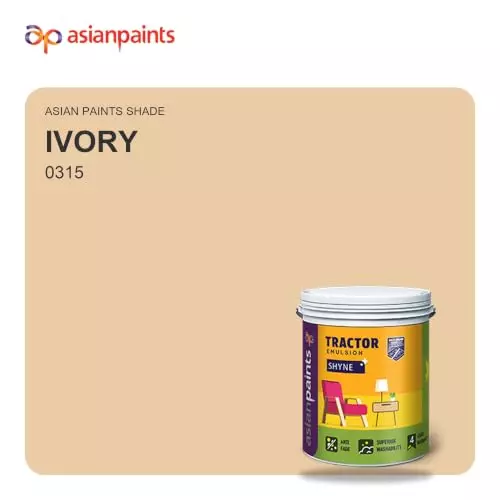 asian-paints-tractor-emulsion-shyne-interior-wall-paint-smooth-finish-10-l-ivory-315