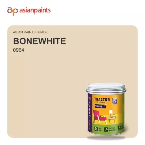 asian-paints-tractor-emulsion-shyne-interior-wall-paint-smooth-finish-4-l-bonewhite-964